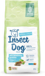 Green Petfood InsectDog Hypoallergen 15 kg