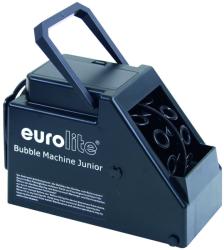 Eurolite Junior Bubble Machine