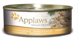 Applaws Chicken Breast 156 g