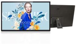 BRAUN DigiFrame 320 Business Line