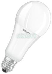 OSRAM Superstar Classic E27 21W 2700K 2500lm (4052899959200)