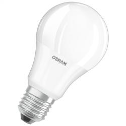 OSRAM LEDVANCE E27 10W 4000K 1060lm (4052899973404)