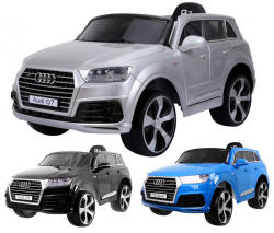 Inlea4Fun AUDI Q7 (HL159)