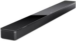 Bose Soundbar 500