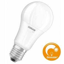 OSRAM LEDVANCE Parathom Advanced E27 14W 2700K 1522lm (4058075101098)