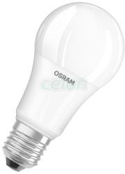 OSRAM Star Classic E27 13W 2700K 1521lm (4052899272392)