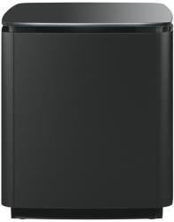 Bose Bass Module 700 Black (B 809108-2100)