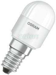 OSRAM E14 2.3W 6500K 2000lm (4052899961296)