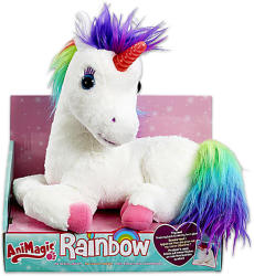 Vivid Animagic - Rainbow - Unicornul (80635)
