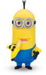 Minions Kevin (MO31004)