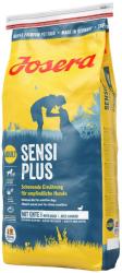 Josera SensiPlus 5x900 g