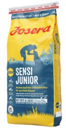 Josera Sensi Junior 5x900 g
