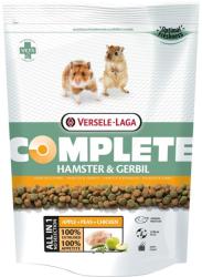 Versele-Laga Hamster - Gerbil Complete- Hörcsög és Ugróegér 0, 5 kg