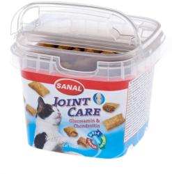 Sanal Sanal Cat Joint Care Cup, 75 g