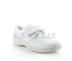 CODEOR HOSPITAL orvosi cipő (MYHB 40)