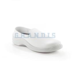 CODEOR MYCODEOR SLIP ON munkacipő (MY B 44)