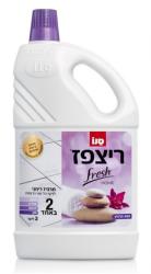 Sano Detergent pardoseli, 2 L, Floor Fresh Home Spa