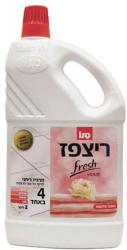 Sano Detergent pardoseli, 2 L, Floor Fresh Home Cotton