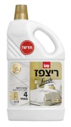 Sano Detergent pardoseli, 2 L, Floor Fresh Home Luxury Hotel
