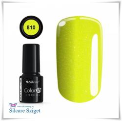 Silcare Color It! Premium 810#