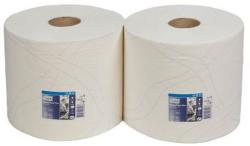 Tork Advanced 420 White ipari papírtörlők 2 rétegű, 750 lap, 2 db