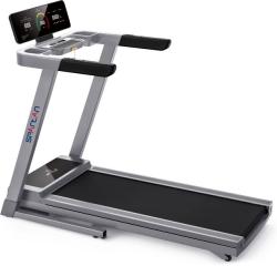 SPARTAN Comfort Szobakerékpár