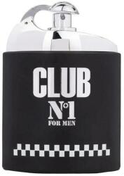 New Brand Club N°1 EDT 100 ml