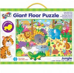 Galt Jungla 30 (A0858B)