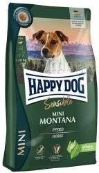 Happy Dog Mini Montana 800g