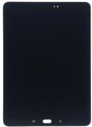 NBA001LCD003492 Samsung Galaxy Tab S3 9.7 T820 / T825 fekete OEM LCD kijelző érintővel (NBA001LCD003492)