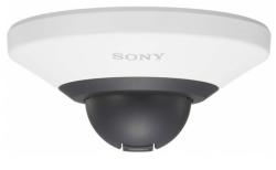 Sony SNC-DH110