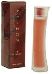 Trussardi Python EDT 50 ml