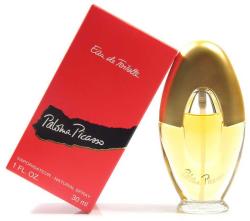 Paloma Picasso Paloma Picasso EDT 30 ml