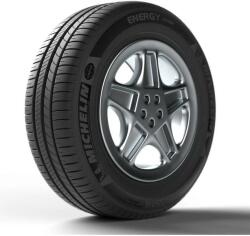 Michelin Energy Saver+ 195/60 R15 88T