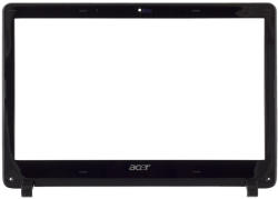 Acer Aspire One 722 gyári új LCD keret, 60. SFT02.005