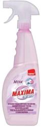 Sano Balsam de rufe uscate, cu pompa, 750 ml, Dryer Musk