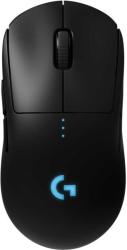 Logitech G PRO Wireless (910-005272) Mouse