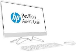 HP 24-f0000nn AiO 4UF19EA