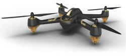 Hubsan H501A X4 AIR PRO