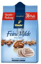 Tchibo Feine Milde POD (36)