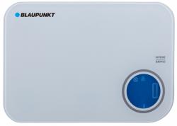 Blaupunkt FKS601