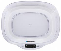 Blaupunkt FKS501