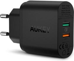 AUKEY PA-T13