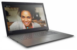 Lenovo Ideapad 330 81FK00BUHV