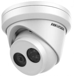 Hikvision DS-2CD2383G0-I(2.8mm)