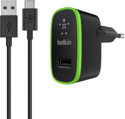 Belkin F7U001VF