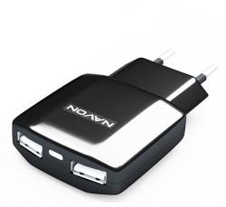 Navon UC20