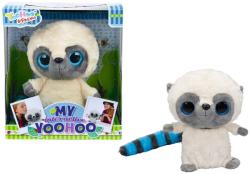 Simba Toys Yoohoo & Friends - Plus Interactiv