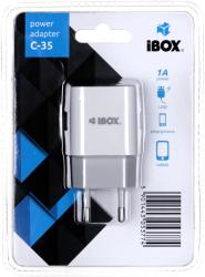 iBOX C-35 ILUC35W