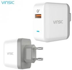 VINSIC VSCW113